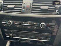 BMW X4 3.0 30d M Sport SUV 5dr Diesel Auto xDrive Euro 6 (s/s) (258 ps) 27