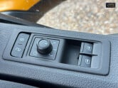 Volkswagen Transporter Crew Cab AUTO SWB L1H1 Kombi Highline Air Con Cam Nav EURO 6 NO VAT 27