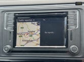 Volkswagen Transporter Crew Cab AUTO SWB L1H1 Kombi Highline Air Con Cam Nav EURO 6 NO VAT 28