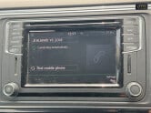Volkswagen Transporter Crew Cab AUTO SWB L1H1 Kombi Highline Air Con Cam Nav EURO 6 NO VAT 42