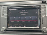 Volkswagen Transporter Crew Cab AUTO SWB L1H1 Kombi Highline Air Con Cam Nav EURO 6 NO VAT 45
