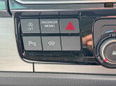 Volkswagen Transporter Crew Cab AUTO SWB L1H1 Kombi Highline Air Con Cam Nav EURO 6 NO VAT 46