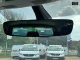 Volkswagen Transporter Crew Cab AUTO SWB L1H1 Kombi Highline Air Con Cam Nav EURO 6 NO VAT 51