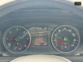 Volkswagen Transporter Crew Cab [SOLD SM] AUTO SWB L1H1 Kombi Highline Air Con Cam Nav EURO 6 NO 28
