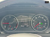 Volkswagen Transporter Crew Cab [SOLD SM] AUTO SWB L1H1 Kombi Highline Air Con Cam Nav EURO 6 NO 30