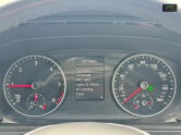 Volkswagen Transporter Crew Cab [SOLD SM] AUTO SWB L1H1 Kombi Highline Air Con Cam Nav EURO 6 NO 31