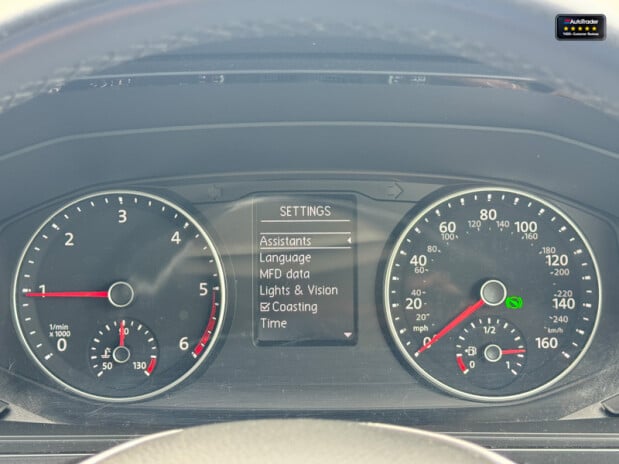 Volkswagen Transporter Crew Cab [SOLD SM] AUTO SWB L1H1 Kombi Highline Air Con Cam Nav EURO 6 NO 31
