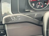 Volkswagen Transporter Crew Cab [SOLD SM] AUTO SWB L1H1 Kombi Highline Air Con Cam Nav EURO 6 NO 32