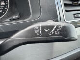 Volkswagen Transporter Crew Cab [SOLD SM] AUTO SWB L1H1 Kombi Highline Air Con Cam Nav EURO 6 NO 33
