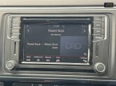 Volkswagen Transporter Crew Cab [SOLD SM] AUTO SWB L1H1 Kombi Highline Air Con Cam Nav EURO 6 NO 36