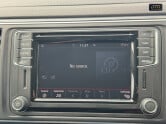 Volkswagen Transporter Crew Cab [SOLD SM] AUTO SWB L1H1 Kombi Highline Air Con Cam Nav EURO 6 NO 37