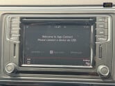Volkswagen Transporter Crew Cab [SOLD SM] AUTO SWB L1H1 Kombi Highline Air Con Cam Nav EURO 6 NO 42