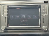 Volkswagen Transporter Crew Cab [SOLD SM] AUTO SWB L1H1 Kombi Highline Air Con Cam Nav EURO 6 NO 43