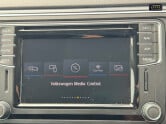 Volkswagen Transporter Crew Cab [SOLD SM] AUTO SWB L1H1 Kombi Highline Air Con Cam Nav EURO 6 NO 46