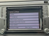 Volkswagen Transporter Crew Cab [SOLD SM] AUTO SWB L1H1 Kombi Highline Air Con Cam Nav EURO 6 NO 48
