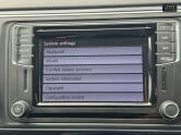 Volkswagen Transporter Crew Cab [SOLD SM] AUTO SWB L1H1 Kombi Highline Air Con Cam Nav EURO 6 NO 49