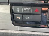 Volkswagen Transporter Crew Cab [SOLD SM] AUTO SWB L1H1 Kombi Highline Air Con Cam Nav EURO 6 NO 50