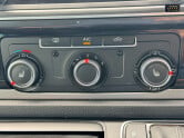 Volkswagen Transporter Crew Cab [SOLD SM] AUTO SWB L1H1 Kombi Highline Air Con Cam Nav EURO 6 NO 51