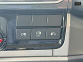 Volkswagen Transporter Crew Cab [SOLD SM] AUTO SWB L1H1 Kombi Highline Air Con Cam Nav EURO 6 NO 52