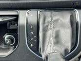 Volkswagen Transporter Crew Cab [SOLD SM] AUTO SWB L1H1 Kombi Highline Air Con Cam Nav EURO 6 NO 53