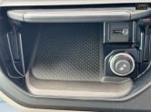 Volkswagen Transporter Crew Cab [SOLD SM] AUTO SWB L1H1 Kombi Highline Air Con Cam Nav EURO 6 NO 54