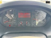 Citroen Relay LWB L3H2 Medium Roof Enterprise Edition Air Con Cam Nav EURO 6 NO VAT 19