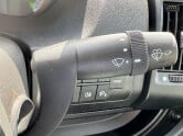 Citroen Relay LWB L3H2 Medium Roof Enterprise Edition Air Con Cam Nav EURO 6 NO VAT 22