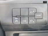 Citroen Relay LWB L3H2 Medium Roof Enterprise Edition Air Con Cam Nav EURO 6 NO VAT 23