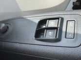 Citroen Relay LWB L3H2 Medium Roof Enterprise Edition Air Con Cam Nav EURO 6 NO VAT 24