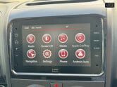 Citroen Relay LWB L3H2 Medium Roof Enterprise Edition Air Con Cam Nav EURO 6 NO VAT 25