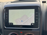 Citroen Relay LWB L3H2 Medium Roof Enterprise Edition Air Con Cam Nav EURO 6 NO VAT 27