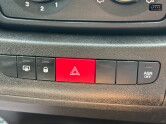Citroen Relay LWB L3H2 Medium Roof Enterprise Edition Air Con Cam Nav EURO 6 NO VAT 33