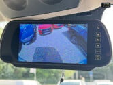 Citroen Relay LWB L3H2 Medium Roof Enterprise Edition Air Con Cam Nav EURO 6 NO VAT 35