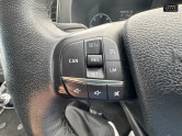 Ford Transit Custom Crew Cab LWB L2H1 320 Limited Air Con Heated Seats Sensors EURO 6 21