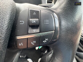 Ford Transit Custom Crew Cab LWB L2H1 320 Limited Air Con Heated Seats Sensors EURO 6 22