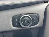 Ford Transit Custom Crew Cab LWB L2H1 320 Limited Air Con Heated Seats Sensors EURO 6 25
