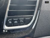 Ford Transit Custom Crew Cab LWB L2H1 320 Limited Air Con Heated Seats Sensors EURO 6 35