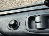 Ford Transit Custom Crew Cab LWB L2H1 320 Limited Air Con Heated Seats Sensors EURO 6 27