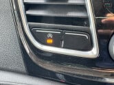 Ford Transit Custom Crew Cab LWB L2H1 320 Limited Air Con Heated Seats Sensors EURO 6 39