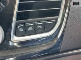 Ford Transit Custom Crew Cab LWB L2H1 320 Limited Air Con Heated Seats Sensors EURO 6 40