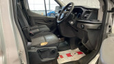 Ford Transit LWB L3H2 [SOLD CM] Medium Roof 350 Leader Side Door EURO 6 9