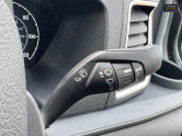 Ford Transit Custom Crew Cab AUTO SWB L1H1 300 Limited Air Con Sensors EURO 6 22