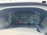 Ford Transit Custom Crew Cab AUTO SWB L1H1 300 Limited Air Con Sensors EURO 6 26
