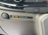 Ford Transit Custom Crew Cab AUTO SWB L1H1 300 Limited Air Con Sensors EURO 6 39