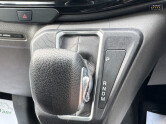 Ford Transit Custom Crew Cab AUTO SWB L1H1 300 Limited Air Con Sensors EURO 6 40