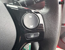 Toyota Aygo 1.0 VVT-i x-play Hatchback 5dr Petrol x-shift Euro 6 (Safety Sense) (71 ps) 13