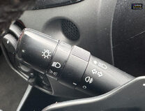 Toyota Aygo 1.0 VVT-i x-play Hatchback 5dr Petrol x-shift Euro 6 (Safety Sense) (71 ps) 15