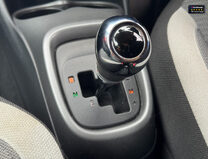 Toyota Aygo 1.0 VVT-i x-play Hatchback 5dr Petrol x-shift Euro 6 (Safety Sense) (71 ps) 23