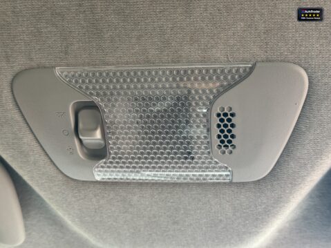 Toyota Aygo 1.0 VVT-i x-play Hatchback 5dr Petrol x-shift Euro 6 (Safety Sense) (71 ps) 24