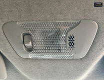 Toyota Aygo 1.0 VVT-i x-play Hatchback 5dr Petrol x-shift Euro 6 (Safety Sense) (71 ps) 24